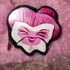 MARC BY MARC JACOBS x Disney® 'Alice